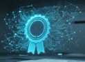 Certified Machine Learning Essentials