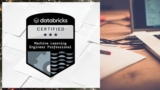 Certified Machine Learning Professional Practice Exams