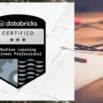 Certified Machine Learning Professional Practice Exams