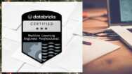 Certified Machine Learning Professional Practice Exams