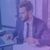 Certified Management Accountant (CMA) Mastery for Success