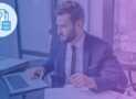 Certified Management Accountant (CMA) Mastery for Success
