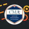 Certified Management Accountant – Exam Preparation 2026