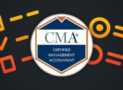 Certified Management Accountant – Exam Preparation 2026