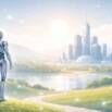 Certified Master in Agentic AI: A 52-Week Applied Program