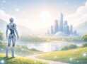 Certified Master in Agentic AI: A 52-Week Applied Program