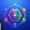 Certified Master in Agentic AI: A 52-Week Applied Program