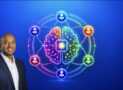Certified Master in Agentic AI: A 52-Week Applied Program