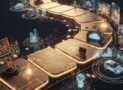 Certified Master in Artificial General Intelligence Systems