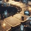 Certified Master in Artificial General Intelligence Systems