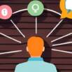 Certified Metacognitive Therapy Practitioner Course