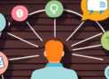 Certified Metacognitive Therapy Practitioner Course