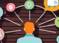 Certified Metacognitive Therapy Practitioner Course