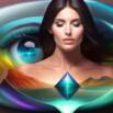 Certified Narcissistic Abuse Healing Practitioner Course