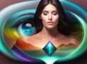 Certified Narcissistic Abuse Healing Practitioner Course