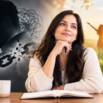 Certified Narcissistic Abuse Healing Practitioner Course
