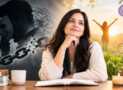 Certified Narcissistic Abuse Healing Practitioner Course