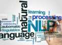 Certified Natural Language Processing (NLP)