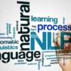 Certified Natural Language Processing (NLP)