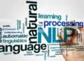 Certified Natural Language Processing (NLP)