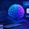 Certified Natural Language Processing (NLP)