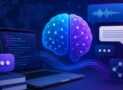 Certified Natural Language Processing (NLP)