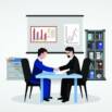 Certified Negotiation Professional: Advanced Business Skills
