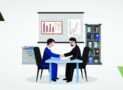 Certified Negotiation Professional: Advanced Business Skills
