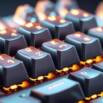 Certified Network Defender Mock Exams : 2025 *Unofficial*