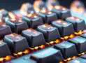 Certified Network Defender Mock Exams : 2025 *Unofficial*