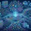 Certified NoSQL & Graph Databases