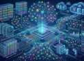 Certified NoSQL & Graph Databases