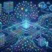 Certified NoSQL & Graph Databases