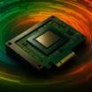Certified NVIDIA AI Expert: End-to-End GPU-Accelerated AI