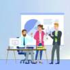 Certified Operations Manager: From Strategy to Execution