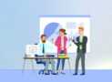 Certified Operations Manager: From Strategy to Execution