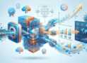 Certified Predictive Modeling & Regression