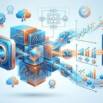 Certified Predictive Modeling & Regression