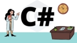Certified Professional in C# Programming – Practice Test