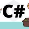 Certified Professional in C# Programming – Practice Test