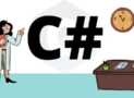 Certified Professional in C# Programming – Practice Test