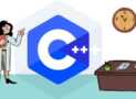 Certified Professional in C++ Programming – Practice Test