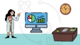 Certified Professional in Data Science – Practice Test