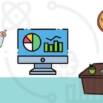 Certified Professional in Data Science – Practice Test