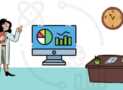 Certified Professional in Data Science – Practice Test