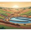 Certified Professional in Erosion and Sediment Control CPES