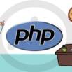 Certified Professional in PHP Language – Practice Test