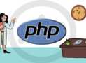 Certified Professional in PHP Language – Practice Test