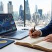 Certified Public Accountant CPA – Exam Prep for Success