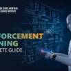 Certified Reinforcement Learning